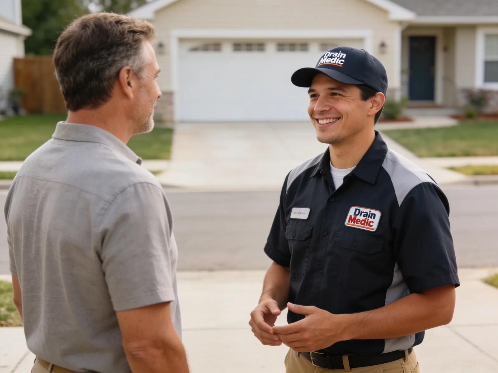 Garbage Disposal Repair Wisconsin FAQs